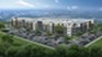 Monroe - Aerial View - Photo 2 of 5