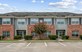 Park at North Vista - Exterior - Photo 3 of 24
