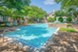 Somerset at Spring Creek - Pool - Photo 5 of 21
