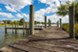 Clear Lake Place - Pier - Photo 4 of 29