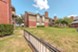 Cedar Glen - Exterior - Photo 2 of 10
