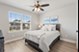 Audra Townhomes - Bedroom - Photo 7 of 9