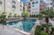 Windsor at West University - Pool - Photo 3 of 30