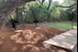Hidden Oaks - BBQ - Photo 5 of 39