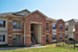 Enclave at Parkview - Exterior 2 - Photo 2 of 11