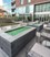Ascent Victory Park - Courtyard - Photo 4 of 19