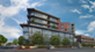 7600 Broadway - Rendering - Photo 3 of 16