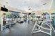 MAA Fairview - Fitness Center - Photo 3 of 27