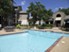 Enclave at Arlington - Pool - Photo 6 of 13