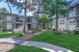 Mallard Creek - Exterior - Photo 7 of 45