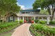 Polo Club - Office - Photo 8 of 43
