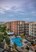 Arcadian in Victory Park - Pool Area - Photo 7 of 45
