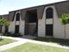Woodland Park - Exterior - Photo 4 of 22