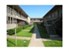 Stone Ridge - Courtyard - Photo 4 of 4