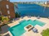 Campeche Cove - Pool - Photo 6 of 36