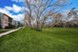 Live Oak - Exterior - Photo 3 of 24