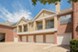 Madison at Melrose - Exterior - Photo 5 of 43