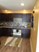 Urban Crest - Clubhouse - Photo 3 of 11
