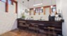 Soap Factory - Clubhouse Kitchen/Bar - Photo 8 of 16