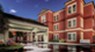 Presidium at Edgestone - Entrance - Photo 2 of 15