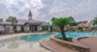 Waterside Court - Pool - Photo 4 of 11