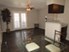 Marine Creek - Dining/Living - Photo 5 of 8