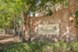Preserve at Cypress Creek - Entrance - Photo 2 of 15