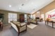 Bandera Crossing - Clubhouse - Photo 4 of 7