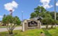 Royal Oaks of Pearland - Monument Sign - Photo 2 of 22