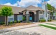 Medical Center - Office Exterior - Photo 3 of 25