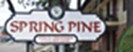 Spring Pine - Entrance - Photo 2 of 6