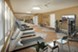 Elevate at Kitty Hawk - Fitness - Photo 5 of 5