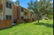 23Hundred - Exterior - Photo 6 of 36