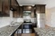 West Park Townhomes - Kitchen - Photo 5 of 5