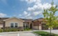 Provision at Four Corners - Exterior - Photo 6 of 44