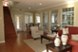 Campeche Cove - Lounge - Photo 6 of 9
