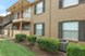 Vista at Westchase - Exterior - Photo 5 of 29