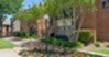 Greentree - Exterior - Photo 2 of 14