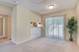 Edgebrook - Dining - Photo 7 of 12