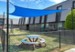 Grand Manor - Picnic Area - Photo 8 of 21