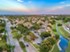 Creekside Village - Aerial View - Photo 4 of 28