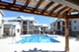 Medio Springs - Pool - Photo 2 of 7
