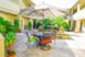 Afton Gardens - Courtyard - Photo 4 of 12
