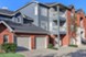 Quarry Alamo Heights - Exterior - Photo 6 of 33