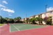 Ashford Santa Ana - Tennis - Photo 7 of 20