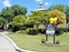 Silver Oaks - Office - Photo 6 of 19
