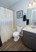 Alamo Estates - Bathroom - Photo 7 of 7