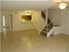 Bridgewater Landing - Living - Photo 7 of 12