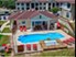 River Ranch - Pool - Photo 3 of 3