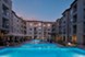 Windsor Burnet - Pool - Photo 4 of 32